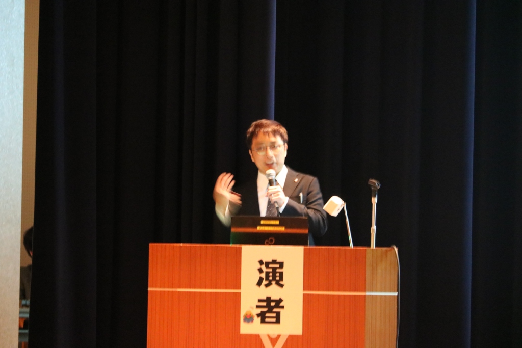 写真1