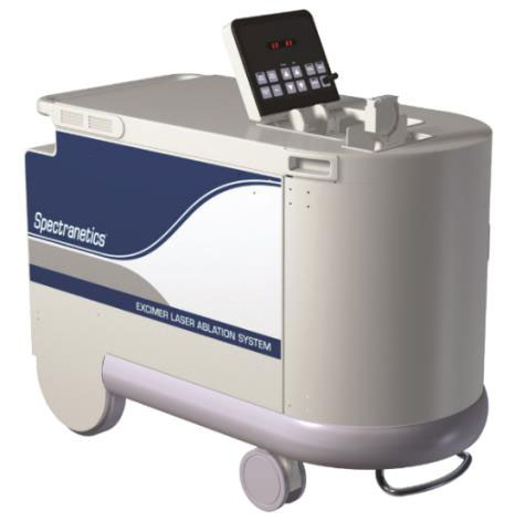 経静脈電極抜去術